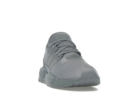 adidas NMD G1 Grey Grey Core Black