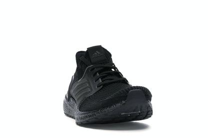 adidas Ultra Boost 2019 Triple Black (Women's)