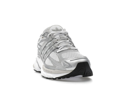 adidas Adistar Cushion Sporty & Rich Grey