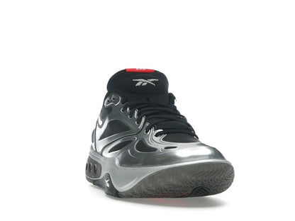 Reebok Engine A Mobius Re-Boot