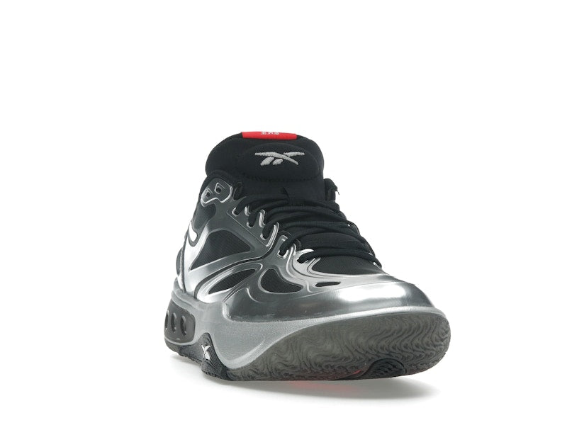 Reebok Engine A Mobius Re-Boot