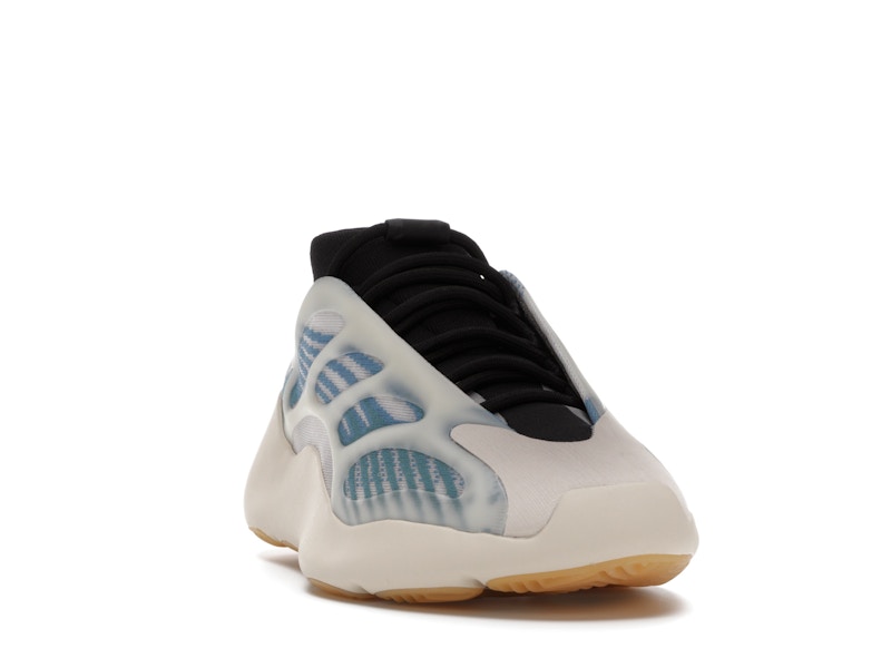 adidas Yeezy 700 V3 Kyanite
