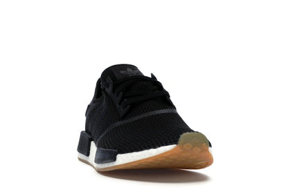 adidas NMD R1 Black Gum