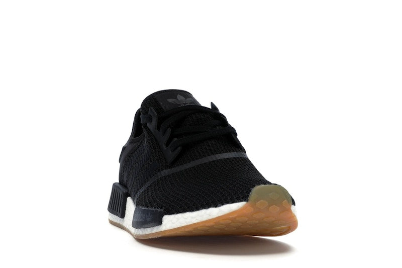 adidas NMD R1 Black Gum