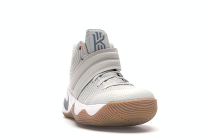 Nike Kyrie 2 Summer Pack