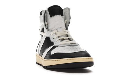 Rhude Rhecess High Hell Yeah