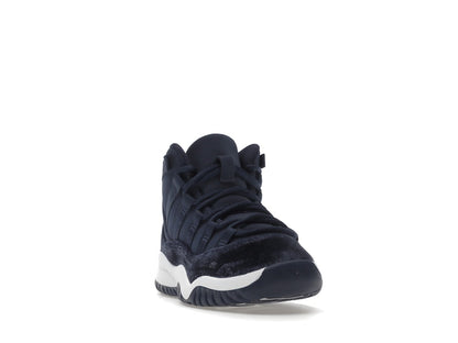 Jordan 11 Retro Midnight Navy (PS)