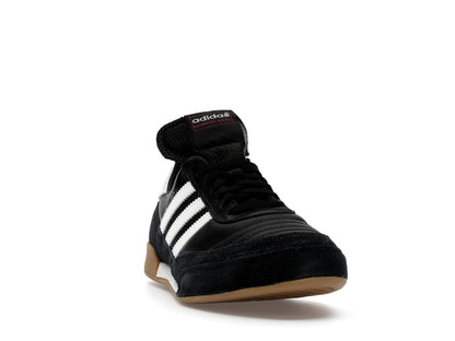 adidas Mundial Goal Core Black