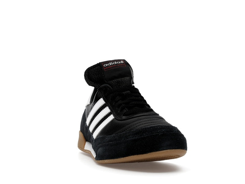 adidas Mundial Goal Core Black