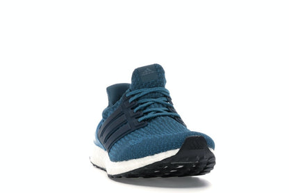 adidas Ultra Boost 3.0 Petrol Night