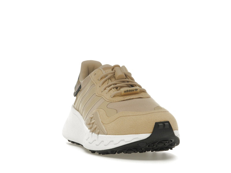 adidas Choigo Animal Print Pale Nude (Women's)
