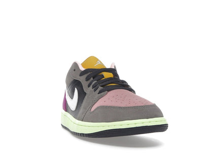 Jordan 1 Low Tokyo Bio Hack