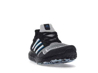 adidas Ultra Boost 1.0 DNA The Mighty Ducks Hawks