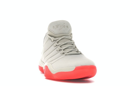 Jordan Super.Fly 2017 Sail Infrared 23
