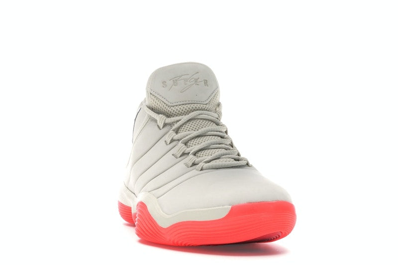 Jordan Super.Fly 2017 Sail Infrared 23