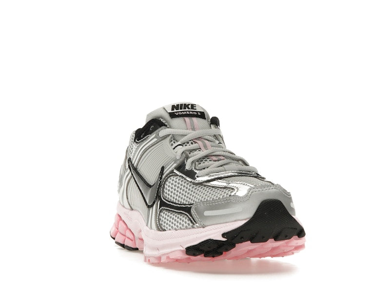 Nike Zoom Vomero 5 Photon Dust Pink Foam (Women's)