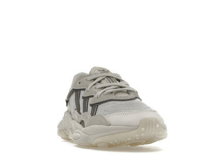 adidas Ozweego Light Solid Grey