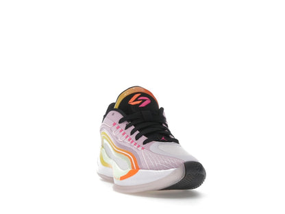 Jordan Luka 4 Gone Fishing (GS)