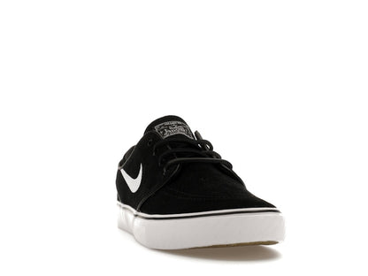 Nike Zoom Stefan Janoski SB OG Black