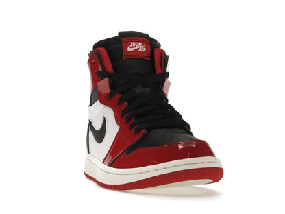 Jordan 1 High Zoom Air CMFT Patent Chicago (Women's)