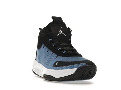 Jordan Jumpman 2020 University Blue