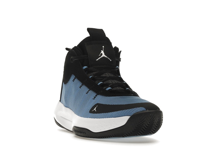 Jordan Jumpman 2020 University Blue