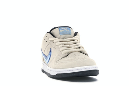 Nike SB Dunk Low Truck It