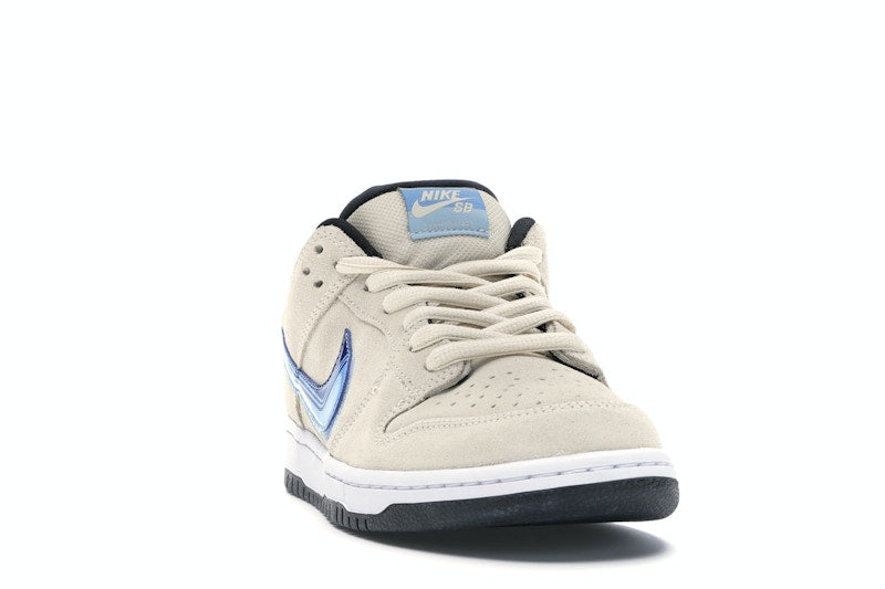 Nike SB Dunk Low Truck It