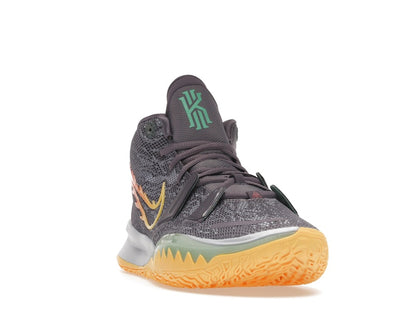 Nike Kyrie 7 Daybreak