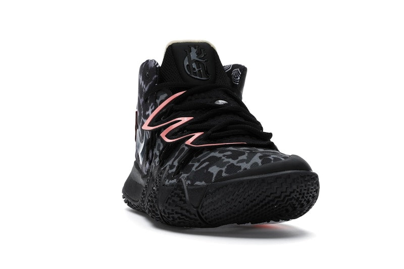 Nike Kybrid S2 What The