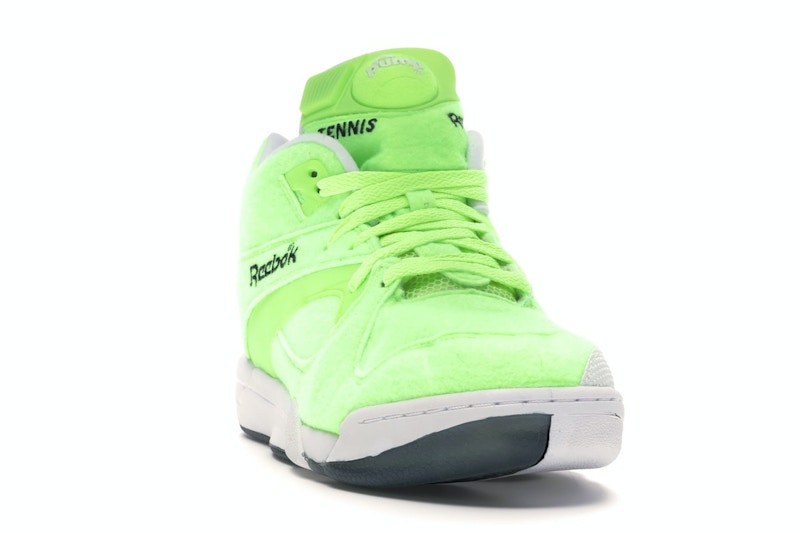Reebok Court Victory Pump Alife Ball Out