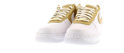 Air Force 1 Low Supreme Gold Medal (NE-YO Charity Auction)