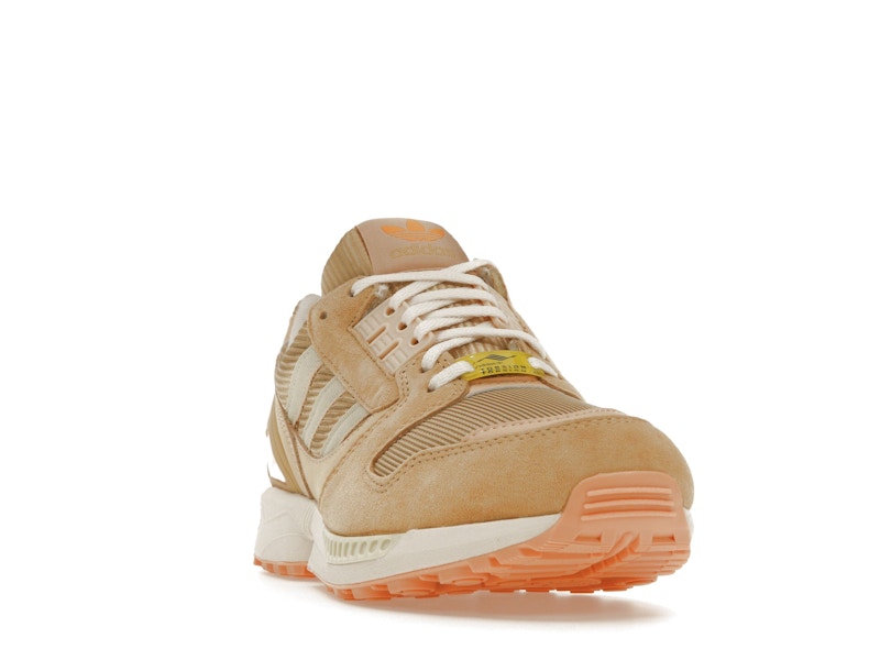 adidas ZX 8000 Hazy Beige