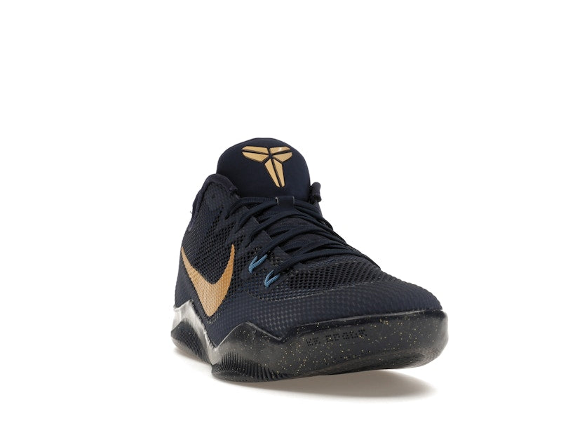 Nike Kobe 11 EM Low Philippines