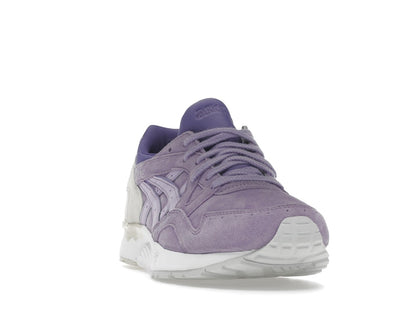 ASICS Gel-Lyte V Aix En Province