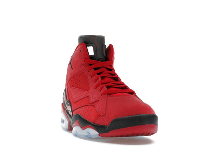 Jordan MVP Raging Bull
