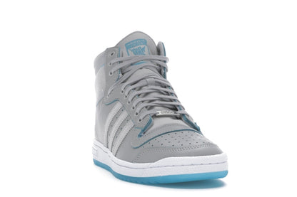 adidas Top Ten Hi Star Wars Obi-Wan Kenobi