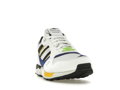 adidas ZX 6001 Civilist