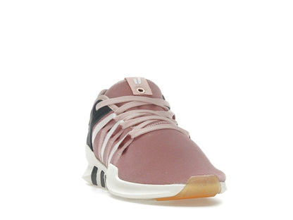 adidas EQT Lacing ADV Overkill x Fruition Vapour Pink (Women's)