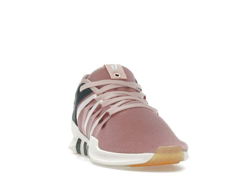 adidas EQT Lacing ADV Overkill x Fruition Vapour Pink (Women's)