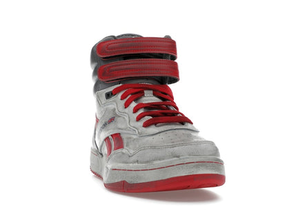 Reebok BB 4000 II Mid Alien Stomper Alien: Romulus