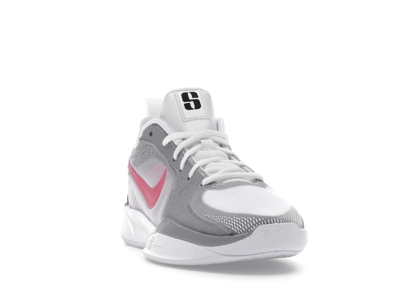 Nike Sabrina 2 Lily (GS)