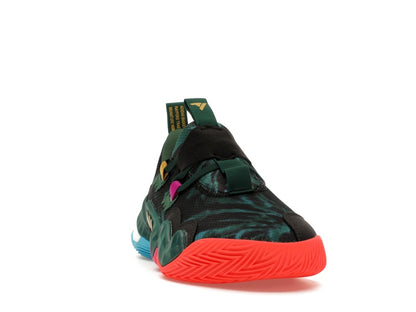 adidas Trae Young 1 96 Olympics