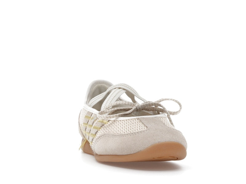 adidas Barreda Mary Jane Non Dyed Matte Gold (Women's)