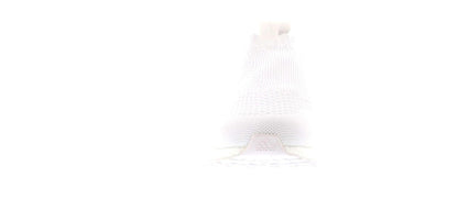 adidas PureControl Ultra Boost Triple White