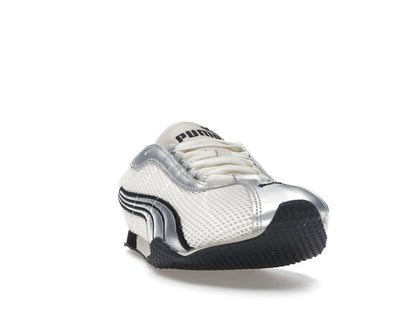 Puma H-Street OG Frosted Ivory Silver