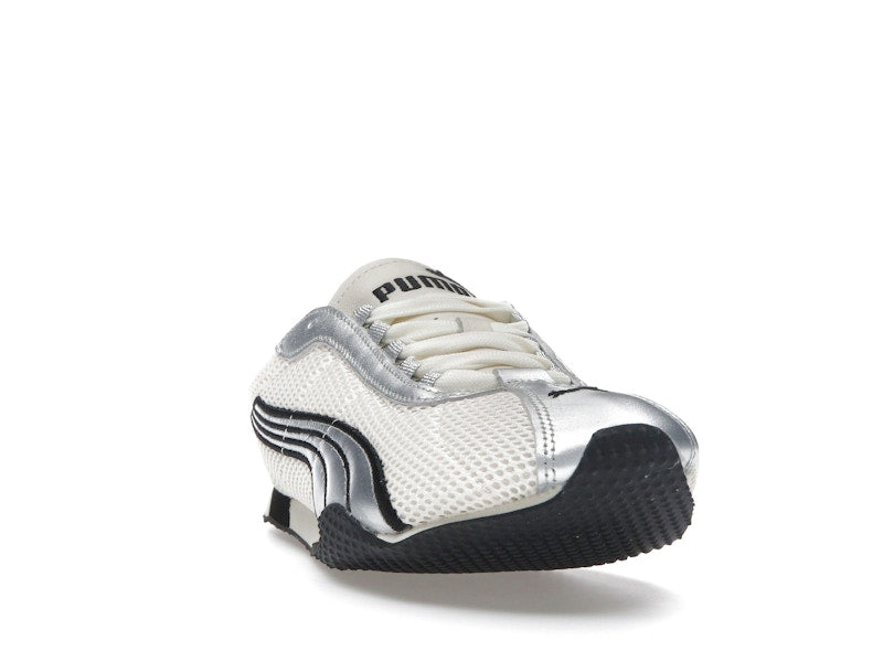 Puma H-Street OG Frosted Ivory Silver