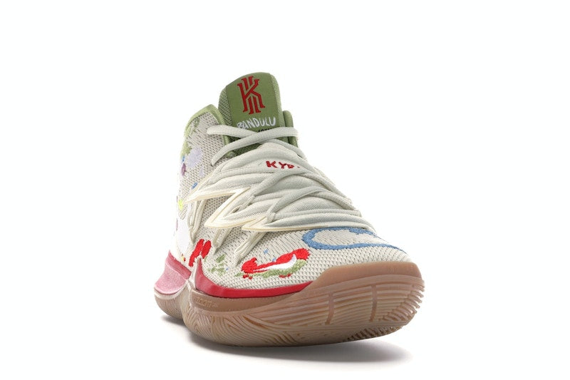 Nike Kyrie 5 EP Bandulu