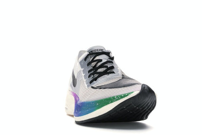 Nike ZoomX Vaporfly Next% Betrue (2019)