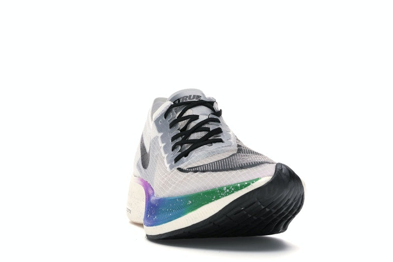 Nike ZoomX Vaporfly Next% Betrue (2019)